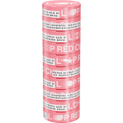 Red Chili Melon Extra Strong Sto Loop.