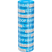 Habanero Mint Extra Strong Sto Loop.
