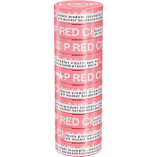 Red Chili Melon Strong Sto Loop.