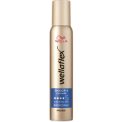 Hårmousse Volume Repair 200ml Wella.