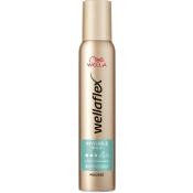 Hårspray Flex XStrong Hold 200ml Wella.