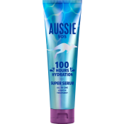 Hårserum SOS Super Serum 160ml Aussie.