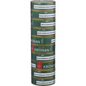 Kronan Stark Portion Stock.