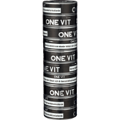 ONE Vit Stock General.