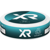Catch Mint White 16 Gram XR.