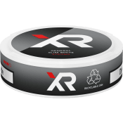 General Strong White 16 Gram XR.