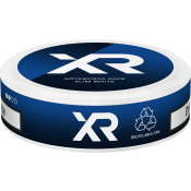 GR White 16 Gram XR.