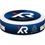 GR Strong White 16 Gram XR.