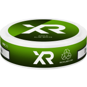 Apple White 16 Gram XR.