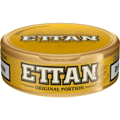 Ettan Portion Original 24g.