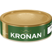 Kronan Lössnus 42g.