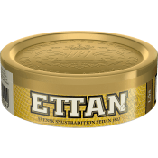 Ettan Lössnus 42 Gram.