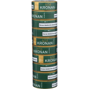 Kronan Portion Stock.
