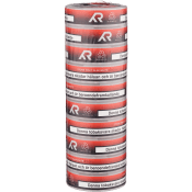 Stone Fruit Strong Stock XR.