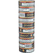 General Extra Strong Lös Stock.