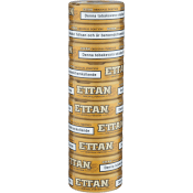 Ettan Portion Original Stock.