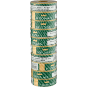 Kronan Lössnus Stock.
