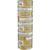 Ettan Lössnus Stock.