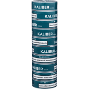 Kaliber Portion Original Stock.
