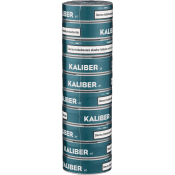 Kaliber Portion White Stock.