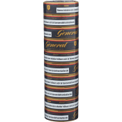 General Extra Strong Portion Stock.