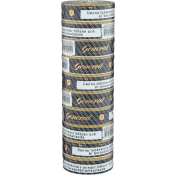 General Lössnus Stock.