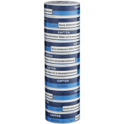 Kapten Original Portion Stock.