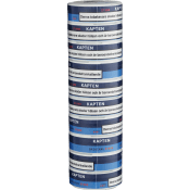 Original Stark Portion Stock Kapten.