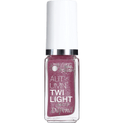 Chestnut Sparkle 5 1 Styck Depend.