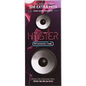 Spel Hitster Förläng Festen.