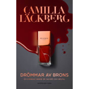 Drömmar av brons.