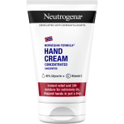 Handkräm Oparfymerad 50ml Neutrogena.
