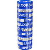 Mint Mania Extra Strong Sto Loop.