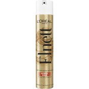 Hårspray Normal 200ml Elnett.