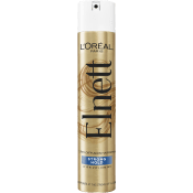 Hårspray Strong 200ml Elnett.