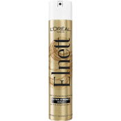 Hårspray Extra Strong 200ml Elnett.