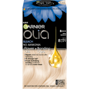 Hårfärg B+++ Max Bleach 8 Lift 1-p Garnier Olia.