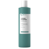 Schampo Volume 300ml By Veira.