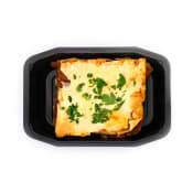 Ediths Lasagne 500g.