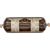 Blodpudding 500g Siljans Chark.