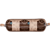 Leverpastej 300g Siljans Chark.