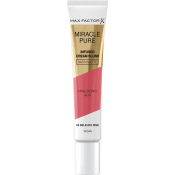 MP cream blush 06 15 Milliliter Max Factor.