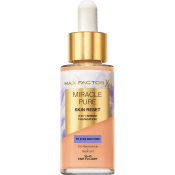 MP Serum Foundation 02 30 Milliliter Max Factor.