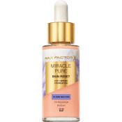 MP Serum Foundation 01 30 Milliliter Max Factor.