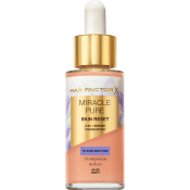 MP Serum Foundation 03 30 Milliliter Max Factor.