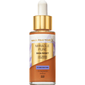MP Serum Foundation 05 30 Milliliter Max Factor.
