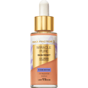 MP Serum Foundation 04 30 Milliliter Max Factor.
