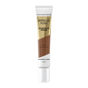 MKU Pure Bronzer 02 15 Milliliter Max Factor.