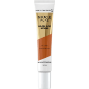 MKU Pure Bronzer 01 15 Milliliter Max Factor.