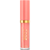Läppglans 2000Calory 060 4ml Max Factor.